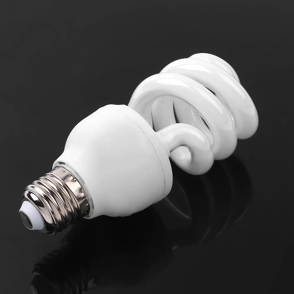 1 шт. AC 220-240V E27 Рептилия тепла лампы Открытый рептилий поставки мульти-Китти