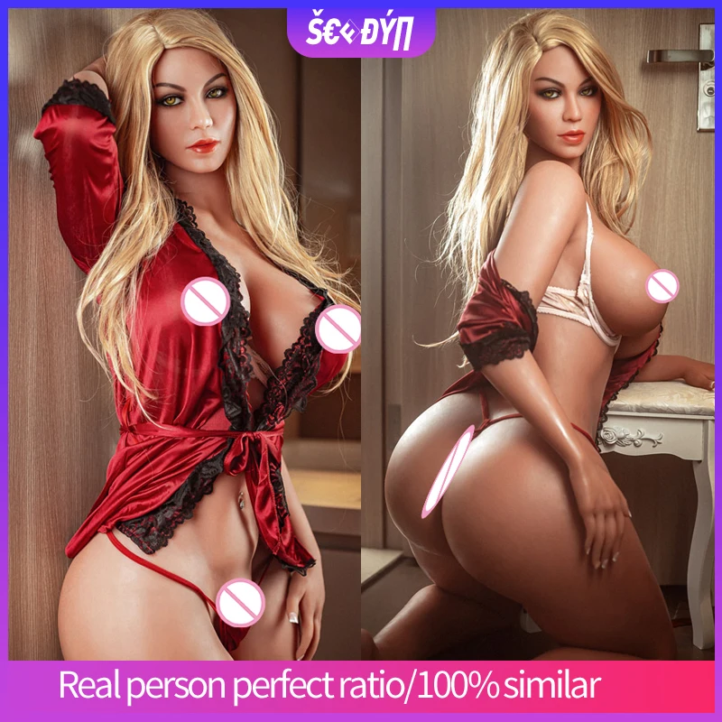 170 см TPE красивая девушка металлическая скелетная любовная игрушка анус и