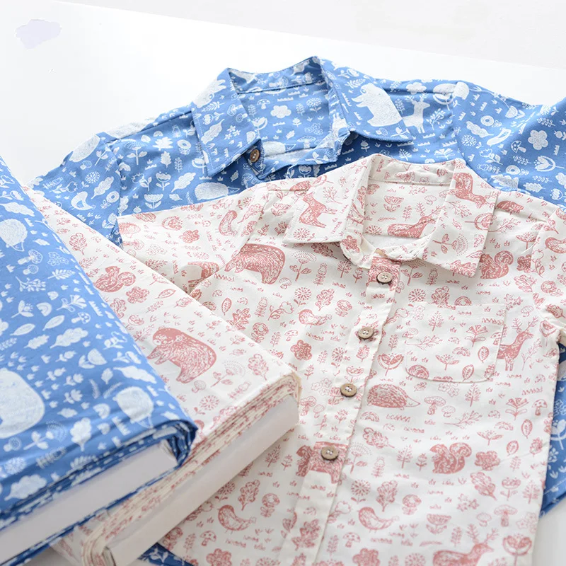 Хлопковая ткань 100*110 см полотняная хлопковая для самостоятельной сборки детской