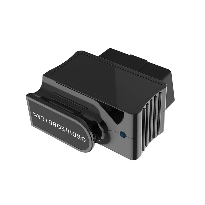 Диагностический сканер P03 Bluetooth Wi-Fi V1.5 PIC18f25k80 для OBDII OBD2 автомобиля Android IOS крутящий
