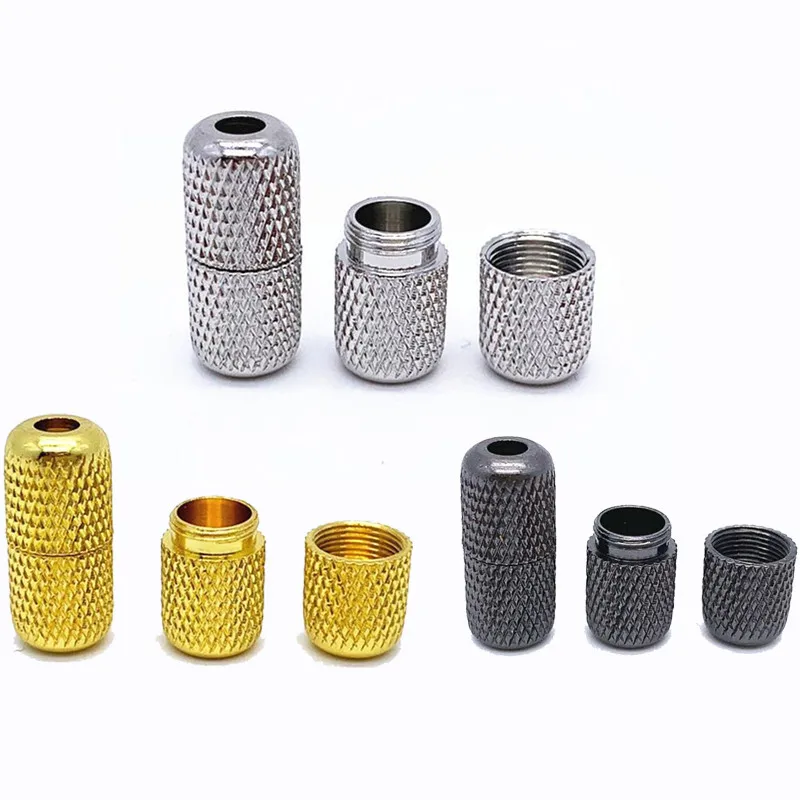 2 шт. сменные металлические застежки для обуви | Обувь