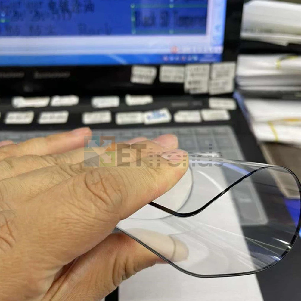 

Samsung S21 S21 Plus Note 20 9H 2.5D