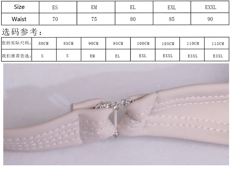 Стринги женские латексные с низкой посадкой пикантные трусики стринги