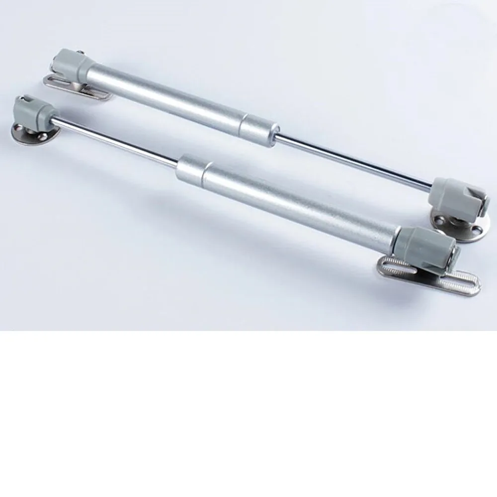 (В упаковке 2 шт.) гидравлическая петля для кровати подъемник дверей шкафов