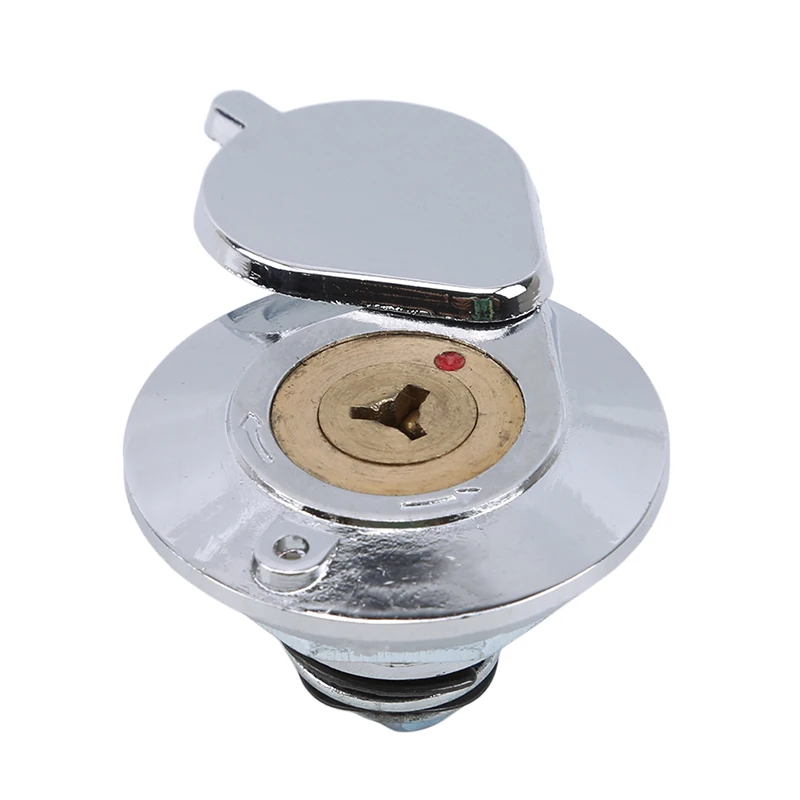 2019 специальное предложение бесплатная доставка электрический