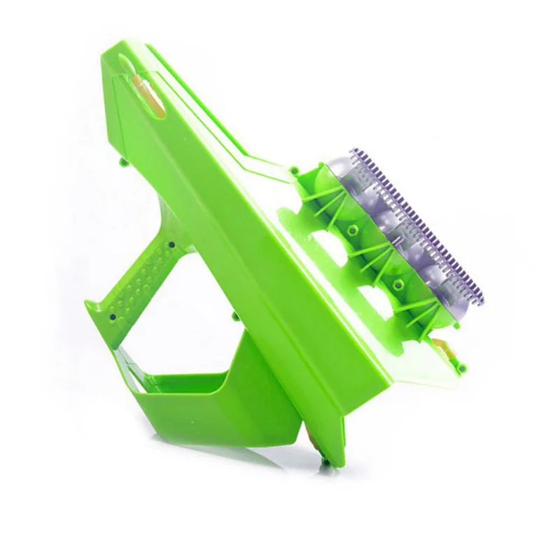 Пусковая установка для водяных шаров Рогатка игрушки улицы водяной пистолет