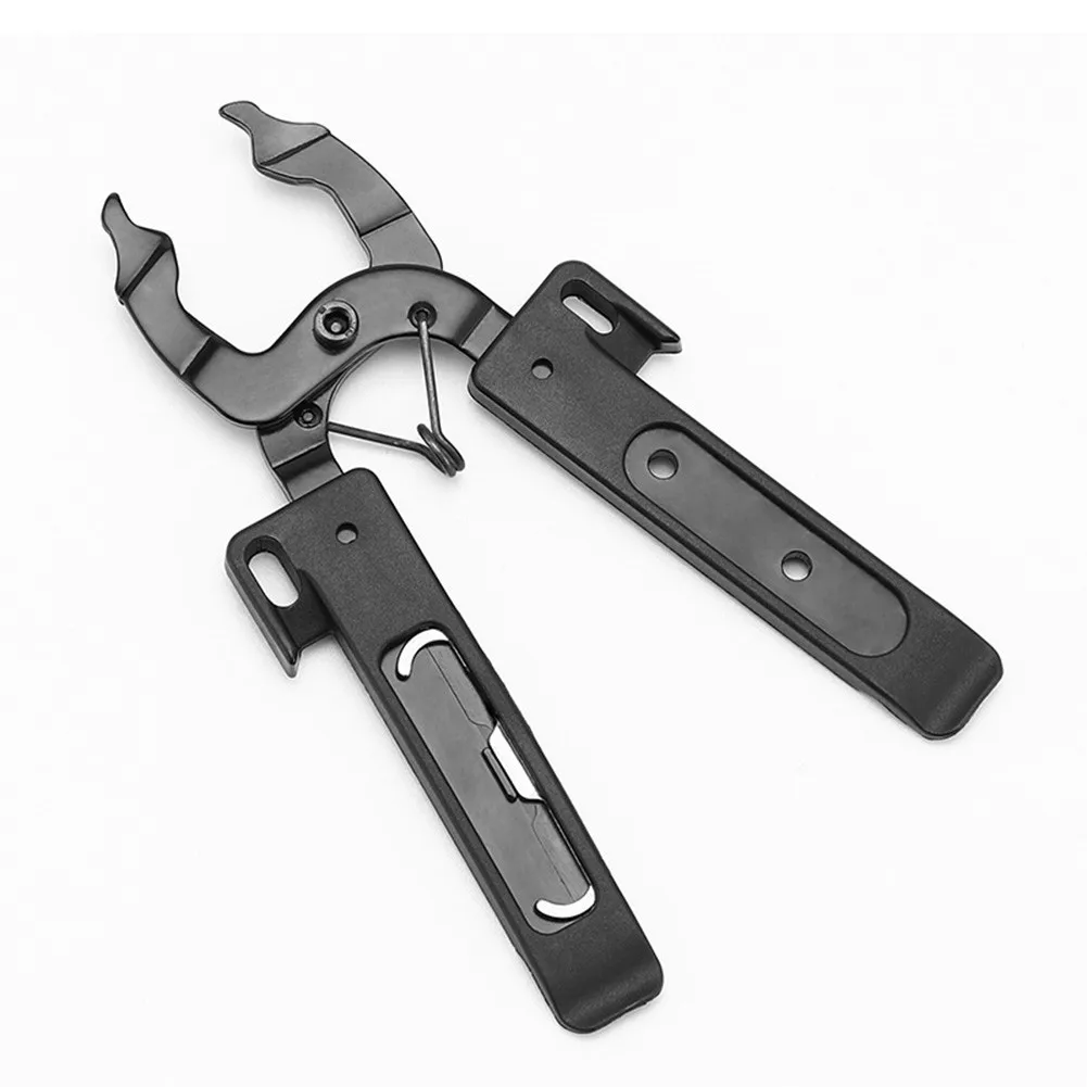 

Bicycle Pliers Bike Tool Chain MTB Mountain Bike Multifunctional Plier