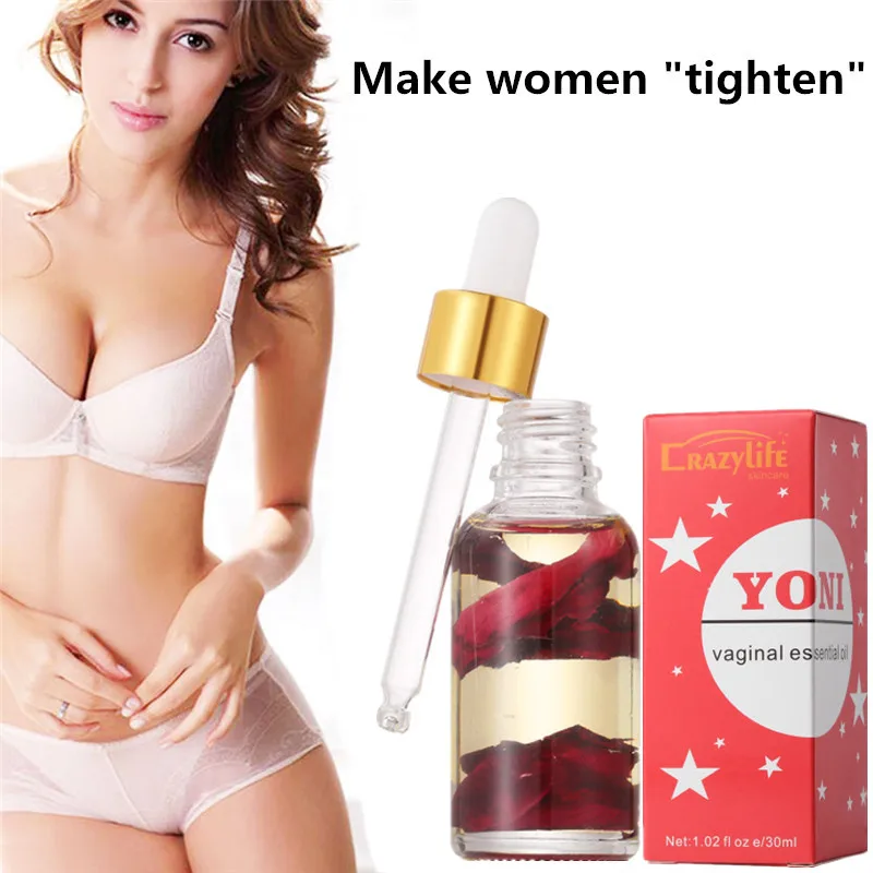 

Розовое эфирное масло, дезодорирующее влагалище, подтягивает и снимает стресс, увеличивает сексуальное удовольствие для женщин, эфирное ма...