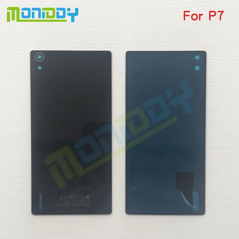 

Huawei Ascend P7 P7-L10 P7-L00 P7-L05
