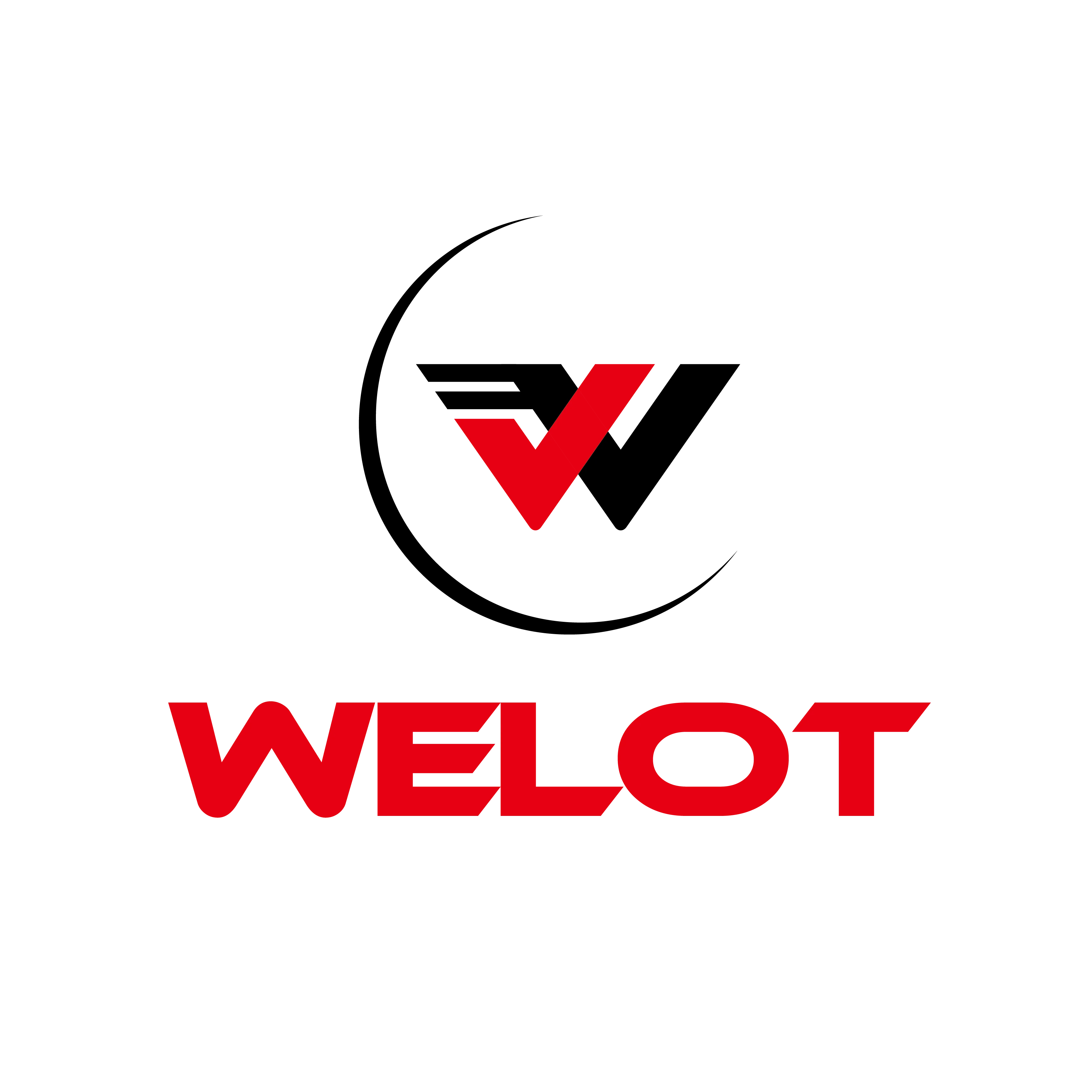 

Турбокомплекты Turbo Kit, корпус подшипника для турбокомпрессора 775517