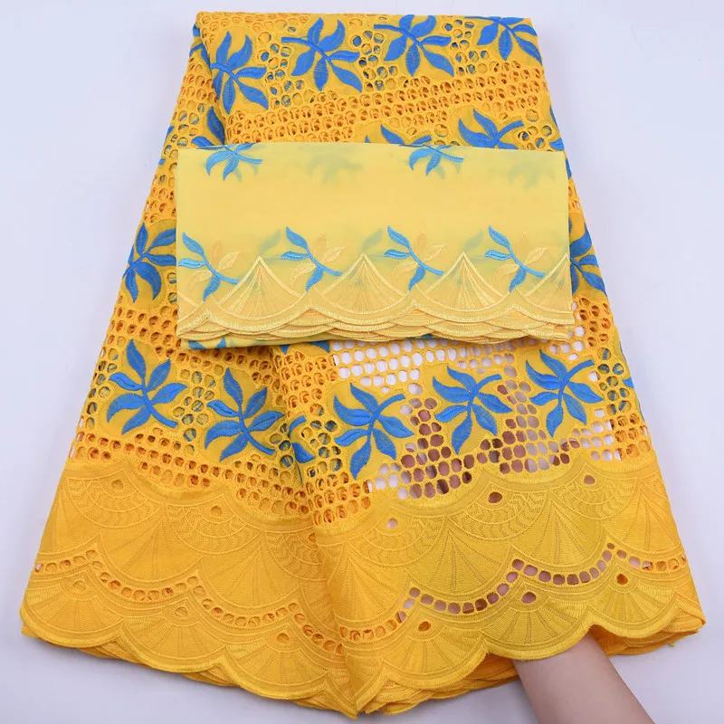 Швейцарская вуаль кружева в швейцарии 2020 высококачественное кружево