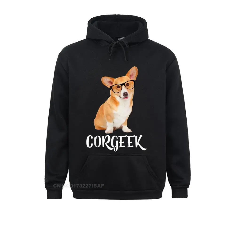 ΠΠ΅Π½ΡΠΊΠ°Ρ ΡΡΡΠ±ΠΎΠ»ΠΊΠ° Ρ Π΄Π»ΠΈΠ½Π½ΡΠΌ ΡΡΠΊΠ°Π²ΠΎΠΌ, Ρ ΠΊΠ°ΠΏΡΡΠΎΠ½ΠΎΠΌ, Π² ΡΡΠΈΠ»Π΅ Β«Ρ
ΠΈΠΏ-Ρ
ΠΎΠΏΒ» ΠΠ΅Π½ΡΠΊΠ°Ρ ΡΡΡΠ±ΠΎΠ»ΠΊΠ° Ρ Π΄Π»ΠΈΠ½Π½ΡΠΌ ΡΡΠΊΠ°Π²ΠΎΠΌ, Ρ ΠΊΠ°ΠΏΡΡΠΎΠ½ΠΎΠΌ, Π² ΡΡΠΈΠ»Π΅ Β«Ρ
ΠΈΠΏ-Ρ
ΠΎΠΏΒ»