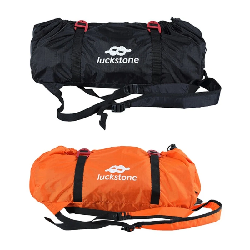 Уличные сумки для скалолазания и снаряжение улицы рюкзак альпинизма сумка