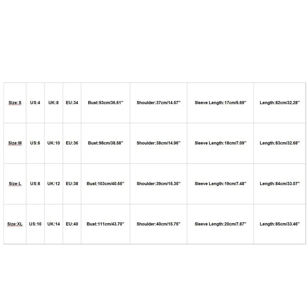 

Women V-Neck Short Sleeve Pure Color Mini Dress Dress Bohemian Style Dresses Woman Party Night Plus Size Dress robe femme