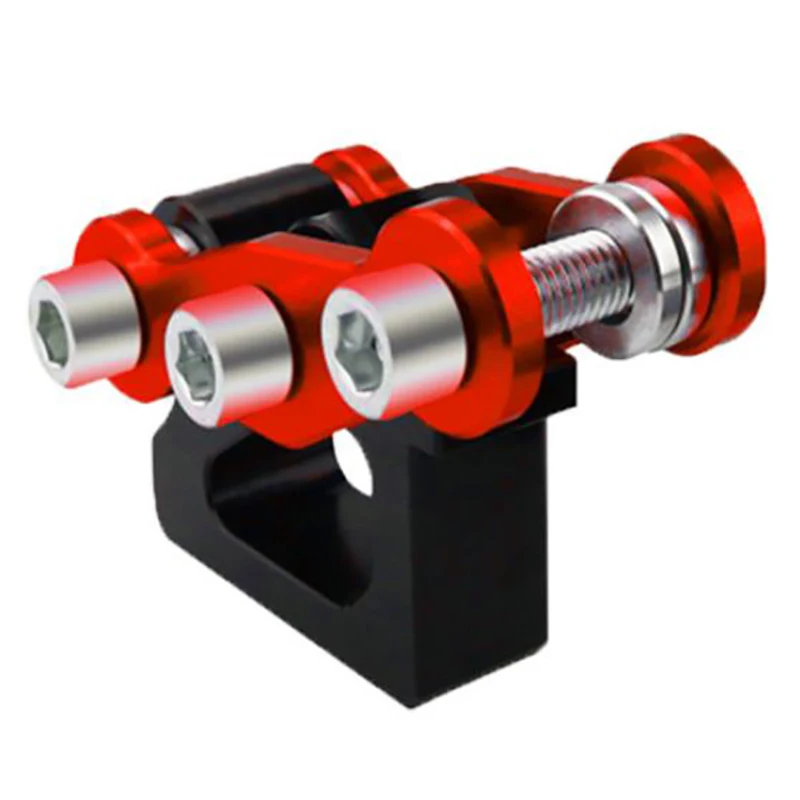 

Для Honda MSX125 MSX125SF для Yamaha LC150 Exciter150 Задний амортизатор регулятор удлинитель комплект аксессуаров