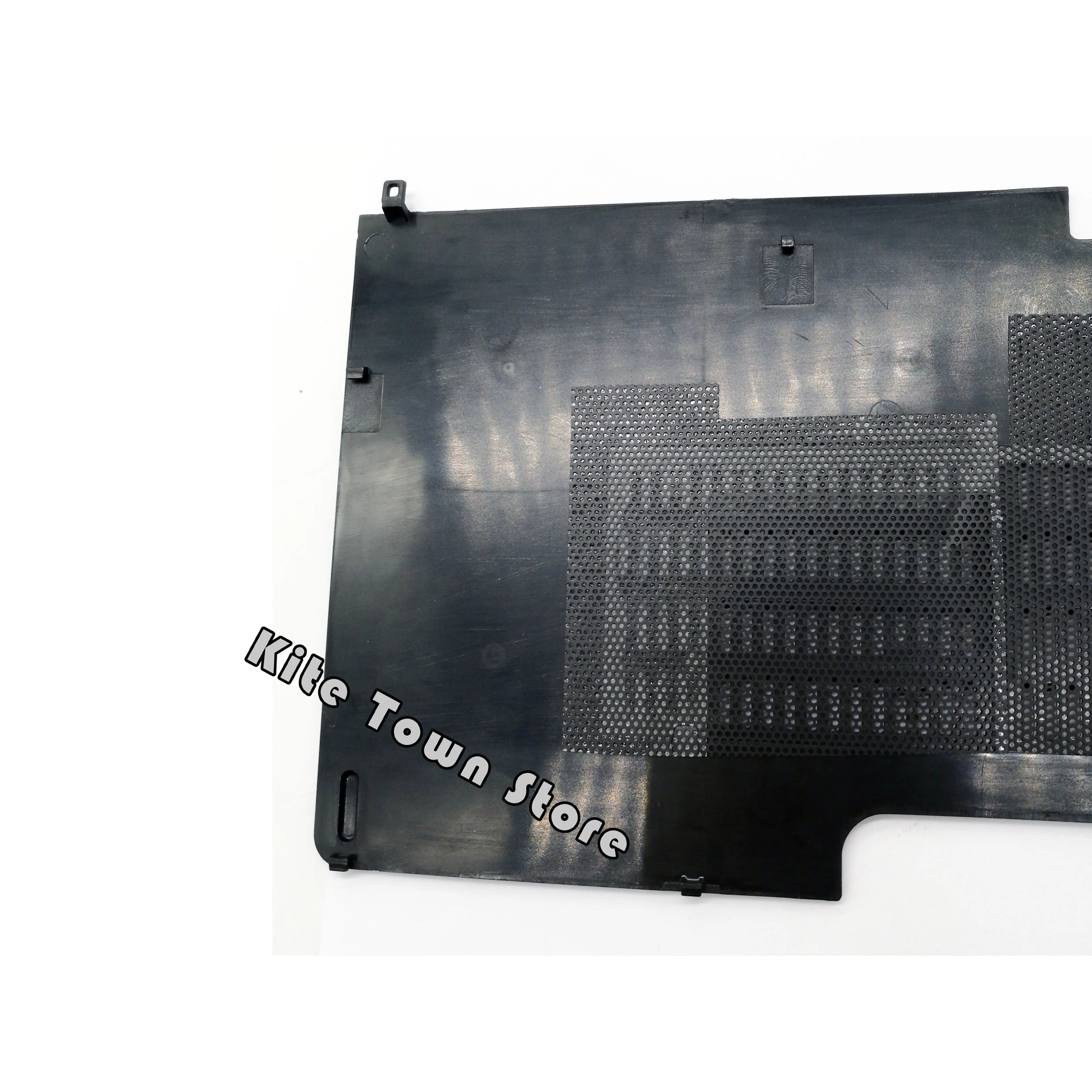 Новый универсальный нижний чехол панель доступа крышка двери для Dell Latitude E7450 0XY40T |