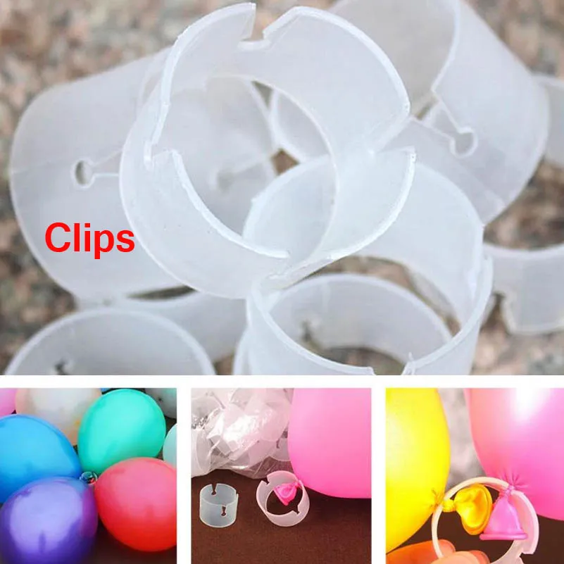 Арка для воздушных шаров Свадебные украшения Большой арка вечеринки с танцами