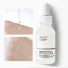 Гиалуроновая кислота 2% + B5, многоуровневая гидратация, богатая гиалуроновой кислотой и витамином в5, мягкая кожа без раздражения, 30 мл