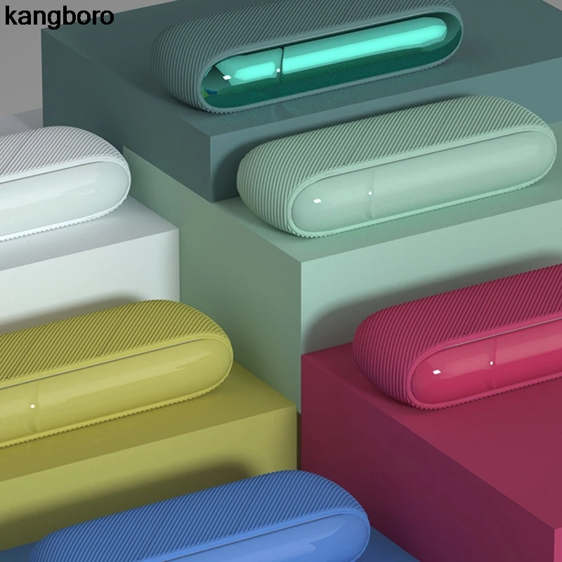 

Кейс для Iqos 3.0