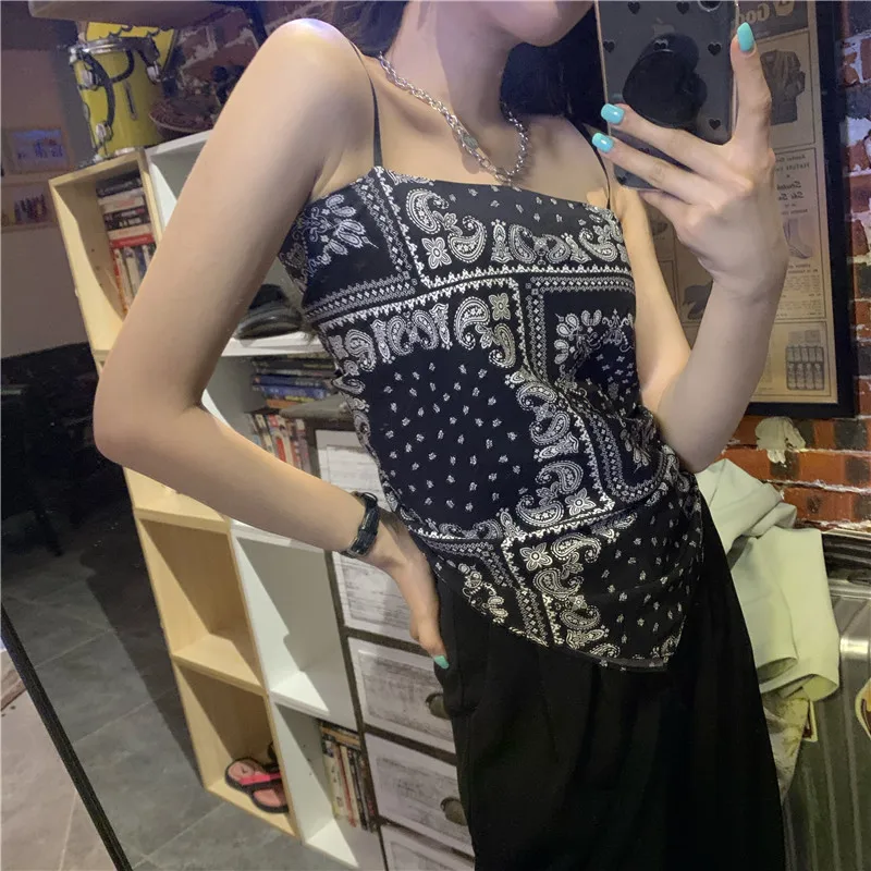 

CMAZ Dresses For Women