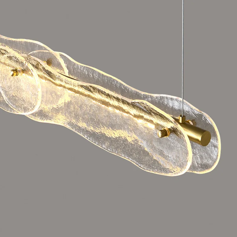 

nordic led glass ball lustre pendente hanging lamp luminaria pendente chandelier kitchen dining bar pendant lamp bedroom