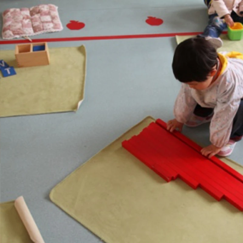 

Learning & Education