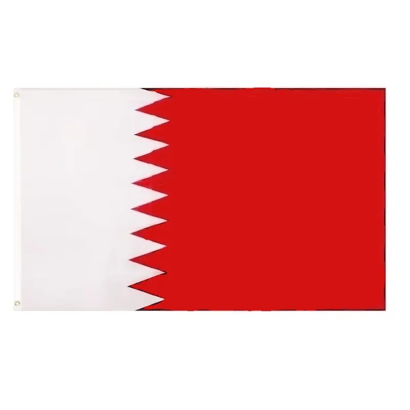 

ZXZ, бесплатная доставка, флаг Катара, 90x150 см, флаг Катари, внутренний и наружный Декор
