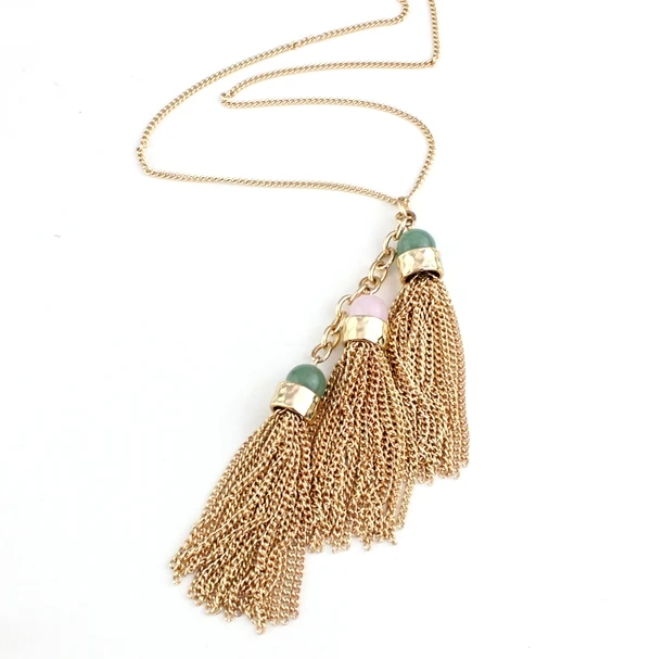 

Fashion Jewelry