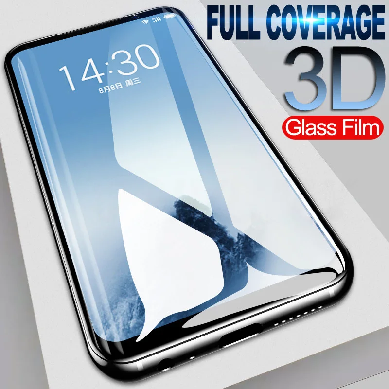 2-в-1 3D защитное стекло на мейзу 16с стекло Meizu-16-S 16X стекло Экран Защитная пленка стекло meizu 16 XS стекло Камера стекло мейзу 16 s стекло meizu-16-s ззащитное стекло