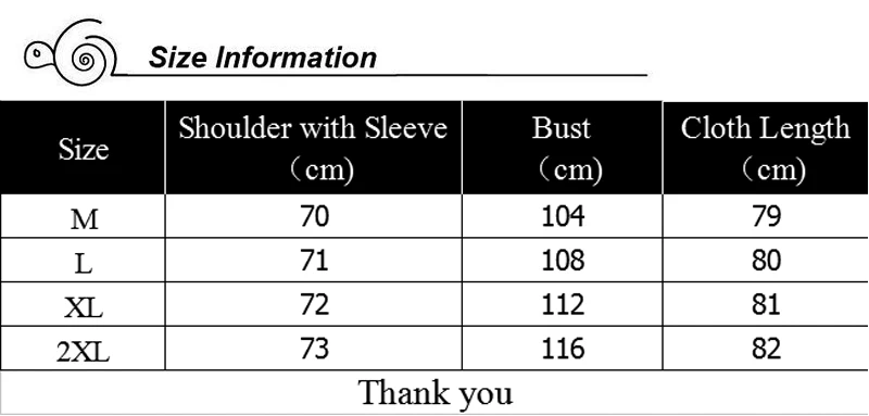 

Parkas Women Winter Jackets Coats Long Cotton Padded Casual Fur Hooded Jacket Womens Thick Warm Overcoat Coat Plus Size Winter