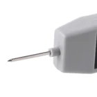 Логический зонд высокой частоты отклика DTL TTL CMOS импульсная память логический тестер LP-1