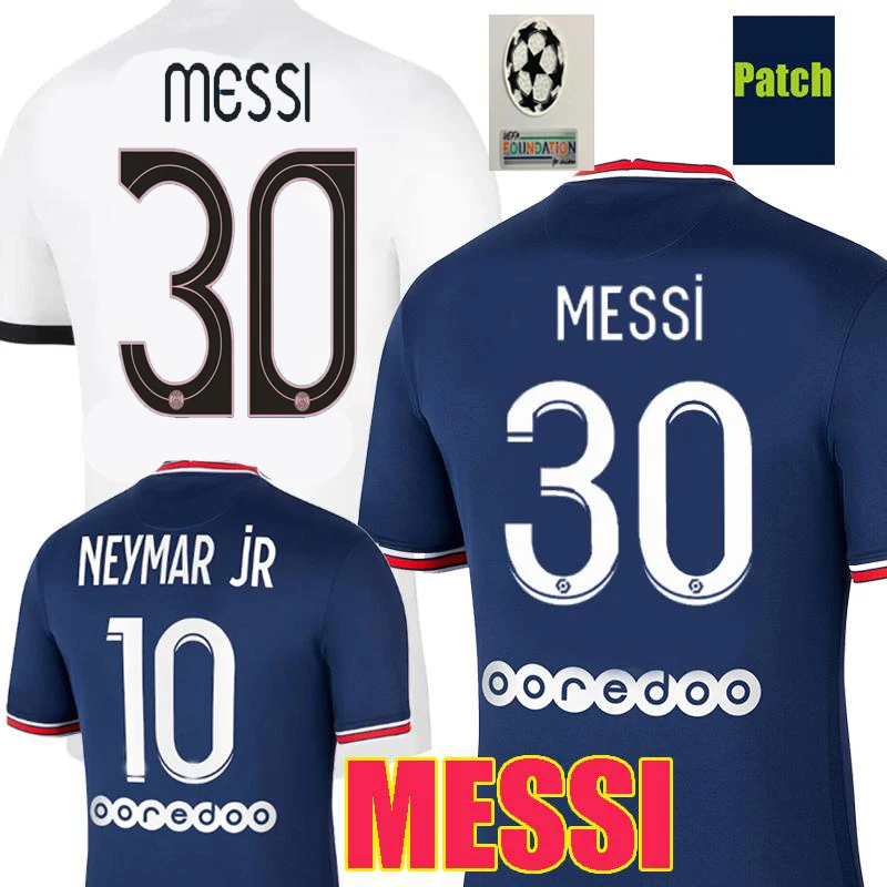 

Горячая Распродажа, 2021 г., мужская Трикотажная футболка для игры в футбол