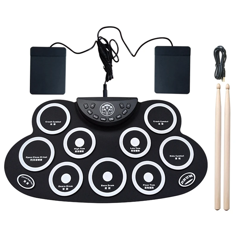6-product-image