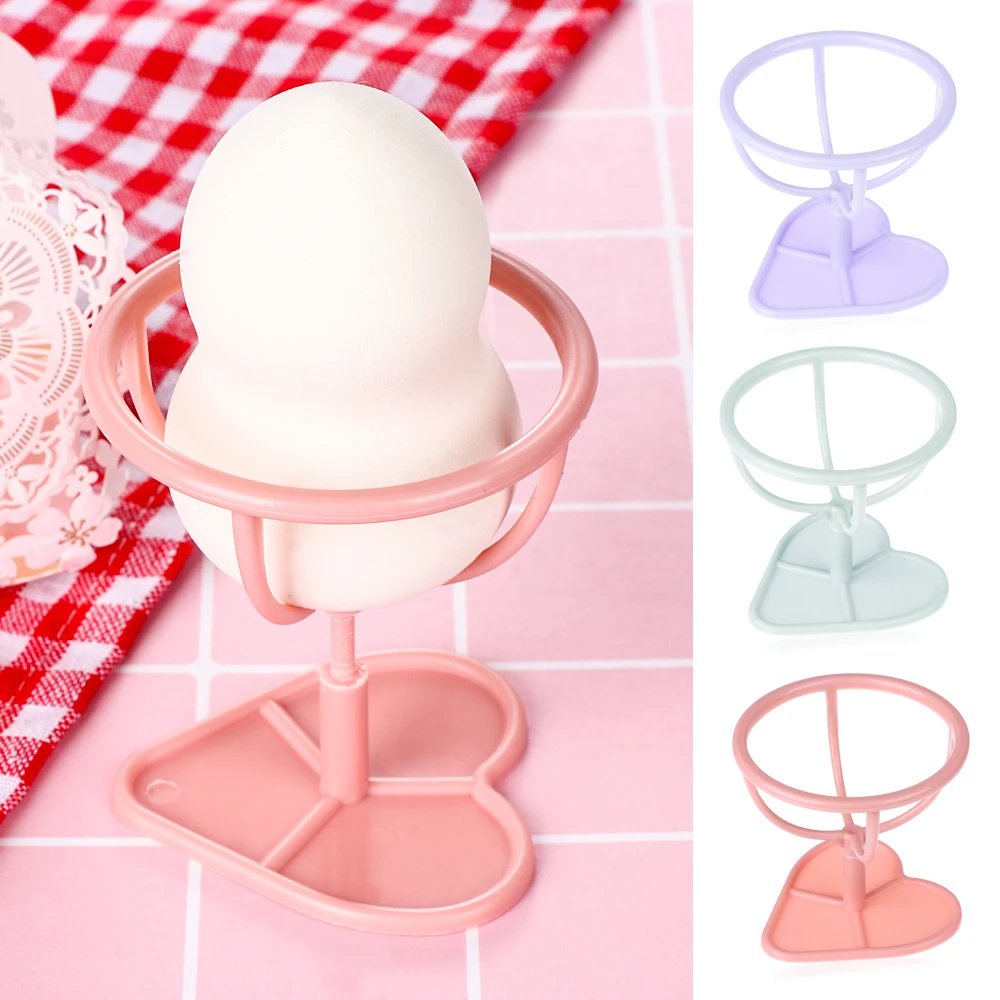 1 шт. пластиковая стойка для косметики|Подставки хранения и стеллажи| |