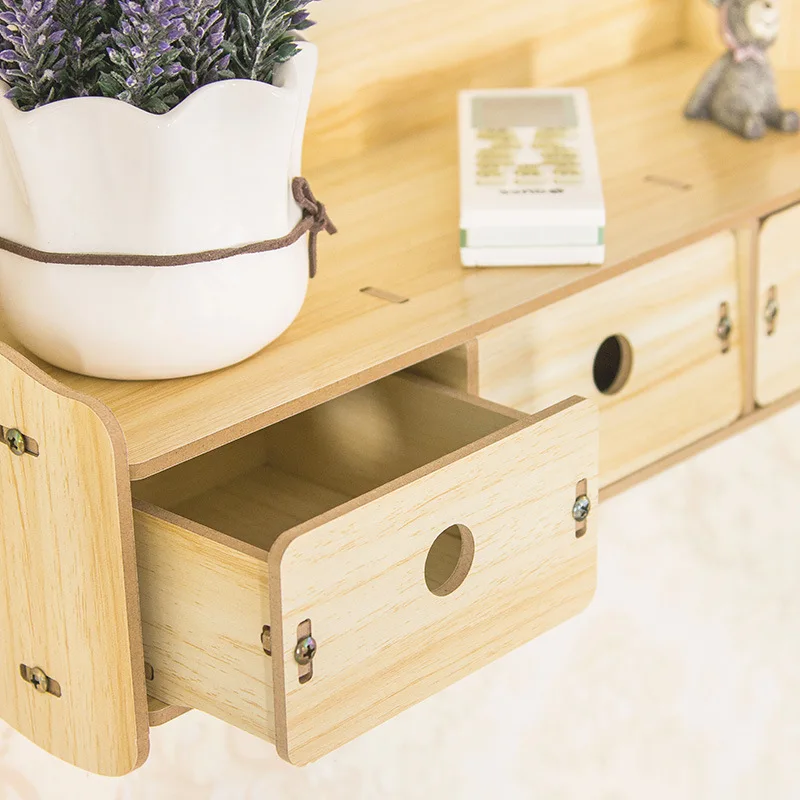 2020 вешалка для ключей декоративные простые маленькие настенные крючки