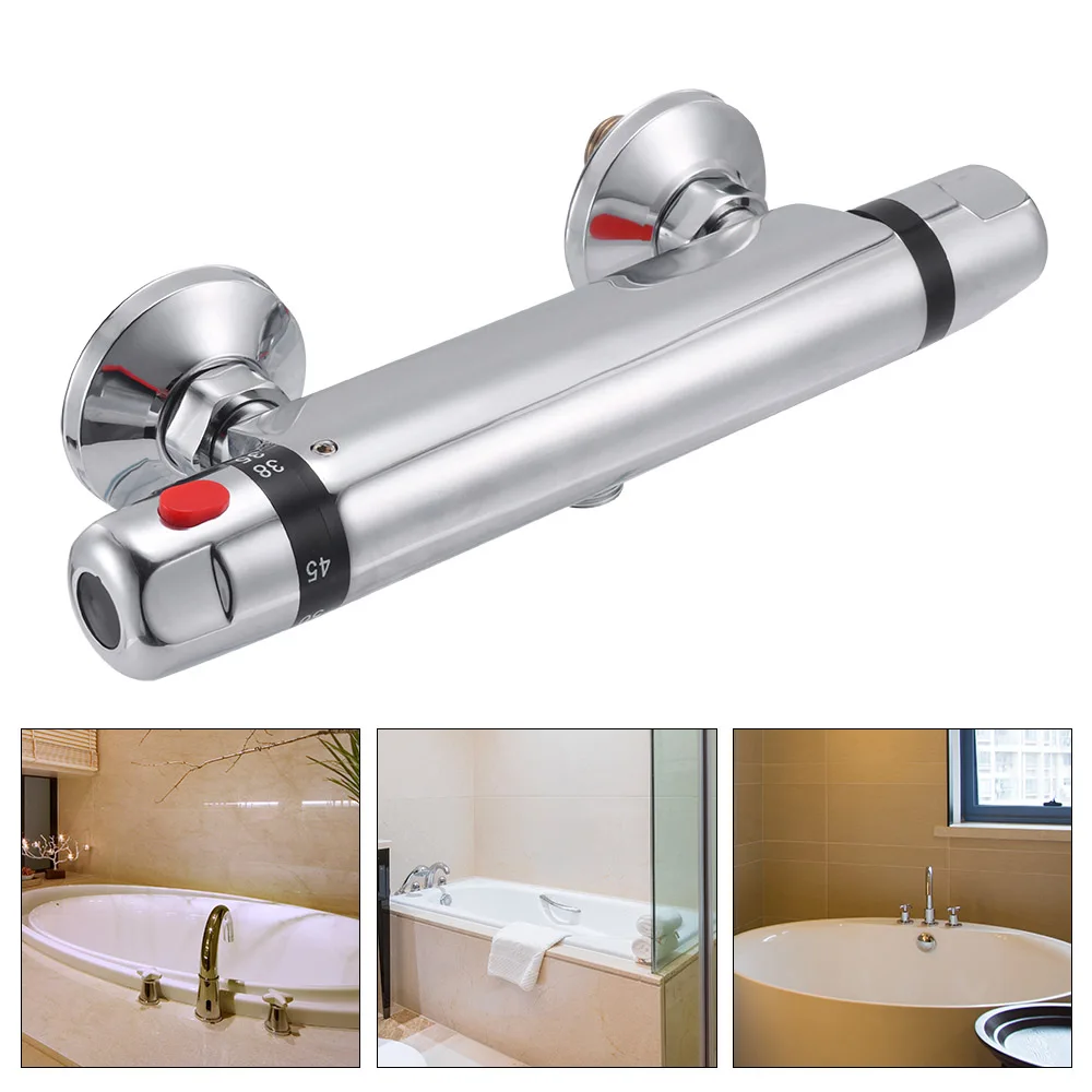 

Bathroom Fixture