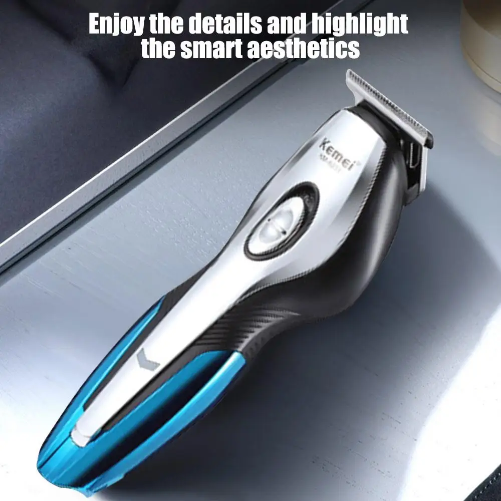 

For Base Machine Men'S Fashion Hair Clipper Electric Shaver Razor Adjustable Nose Trimmer Barber Hair Trimmer Beard Trimmer