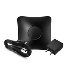 BroadLink RM4 Pro Wi-Fi умный универсальный пульт дистанционного управления для ТВ, Air-Con, Smart Home Hub Работает с Alexa Google Home