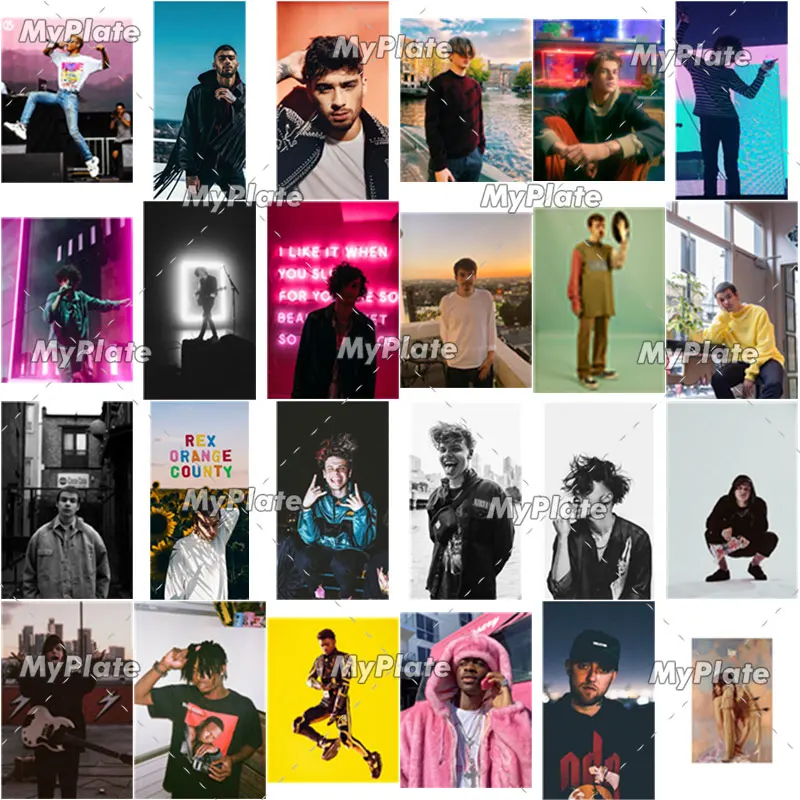 Металлический знак MAN4 винтажная фототабличка Настенный декор для бара клуба