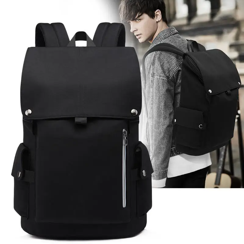 mens women laptop bag for lenovo thinkpad asus acer dell hp huawei macbook air pro 13 14 inch notebook computer sleeve backpack free global shipping
