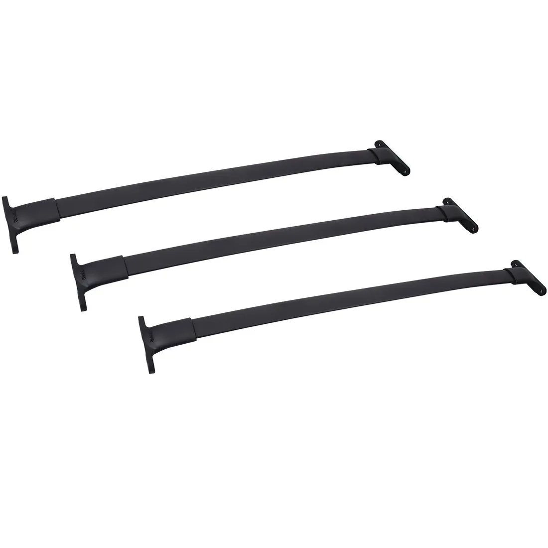 

SANJODS Car Roof Rack Fits for Lincoln Navigator 2017 2018 2019 2020 Crossbars Roof Rack Rail Cross Bar Holder