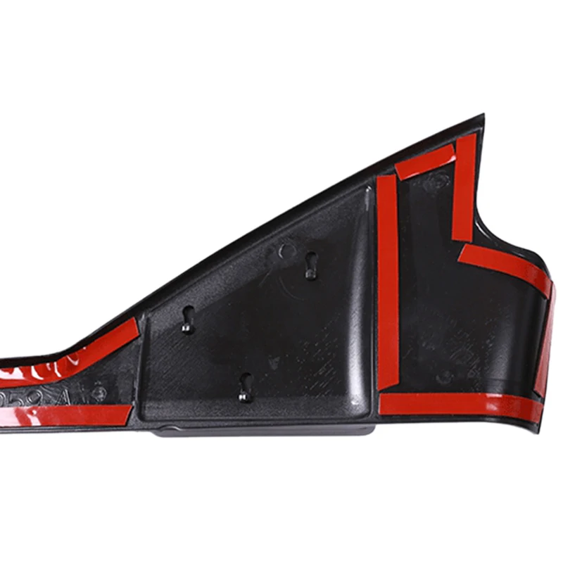 Автомобильные инструменты центральная консоль коробка для хранения телефона