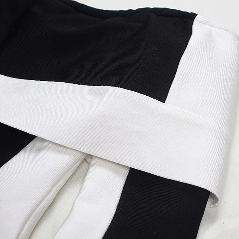 VC все бесплатная доставка 2020 новое горячее шикарное геометрическое с открытыми