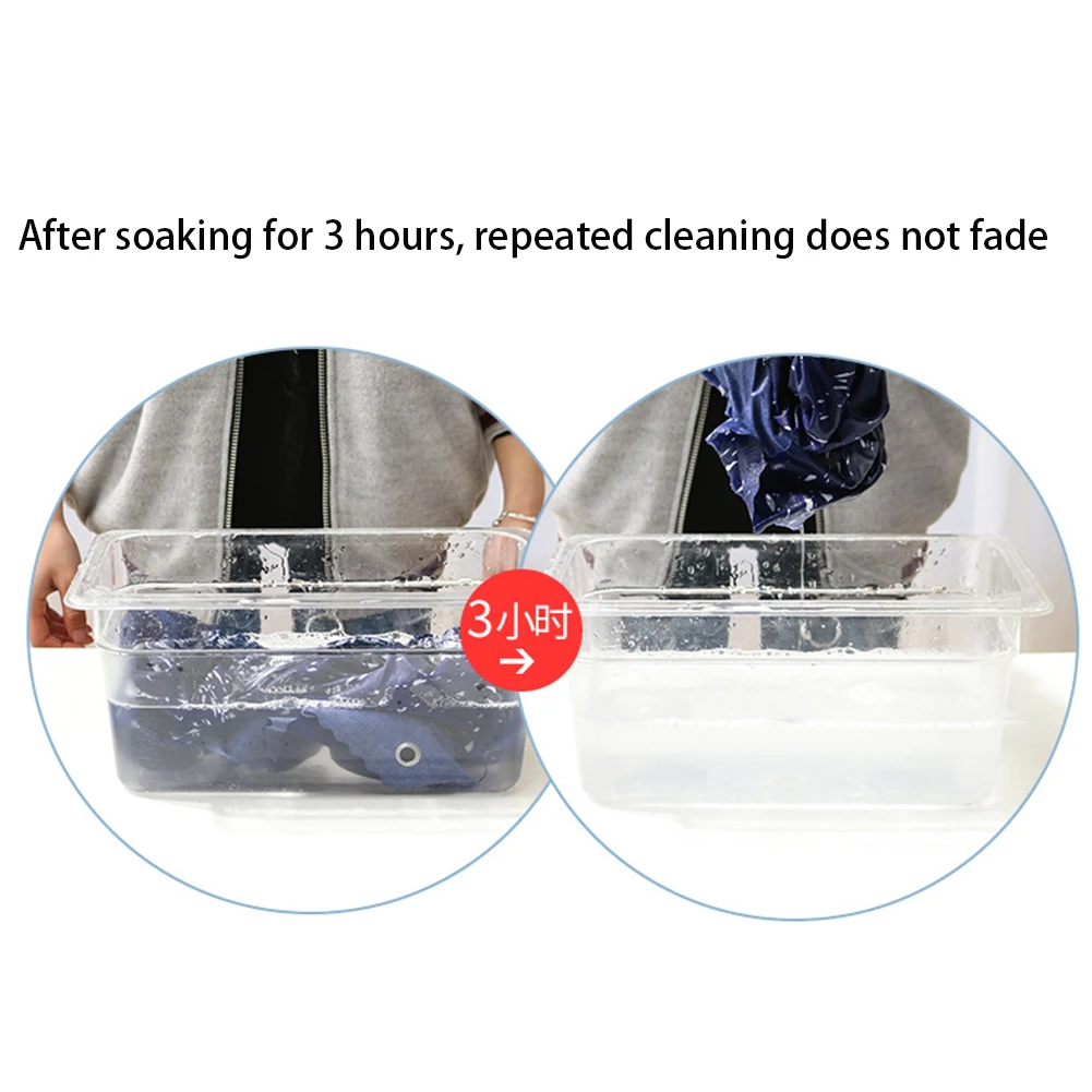 Затемненная элегантная Пылезащитная дышащая кровать для дома и школы затемнение