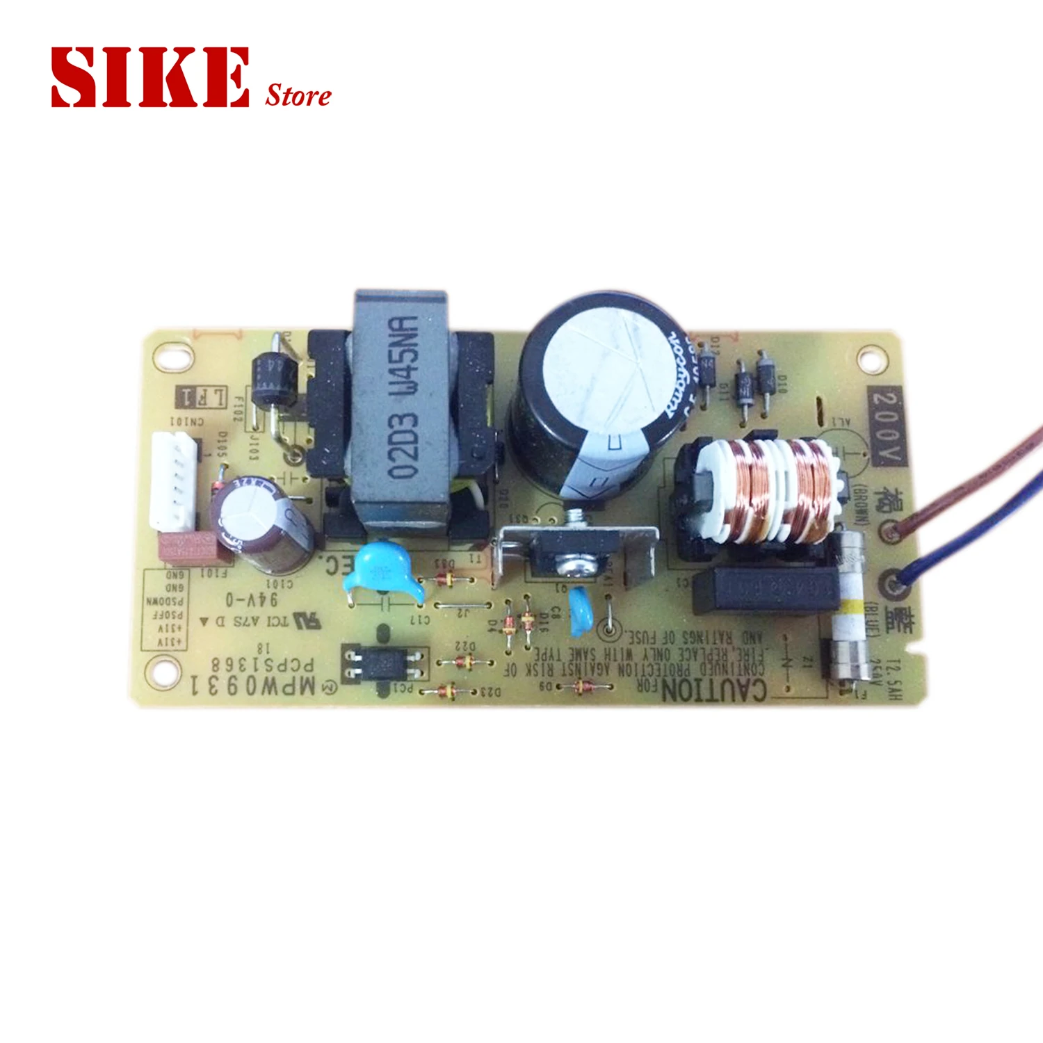 LT2613001 для Brother DCP-T300 DCP-T500W DCP-T700W MFC-T800W T300 T500 T700 T800 T800w T700w Напряжение Питание доска