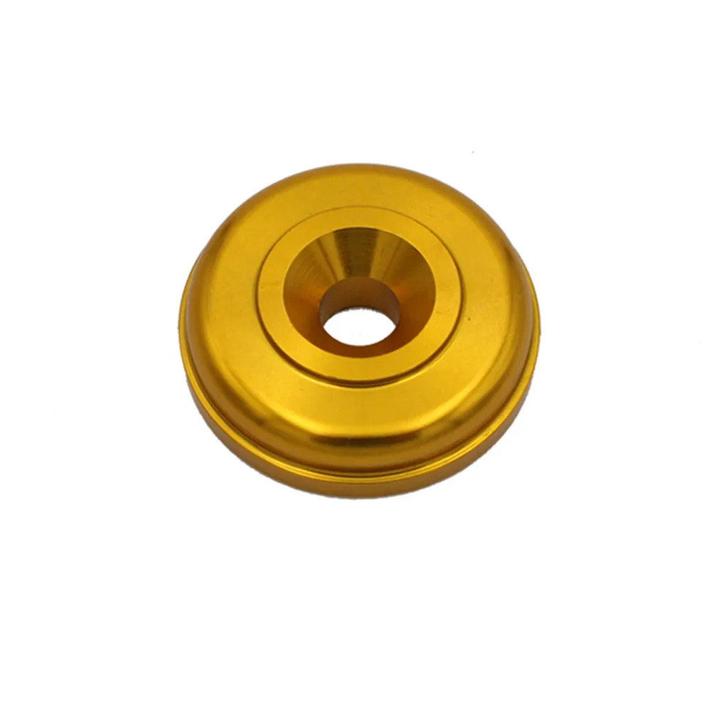 Аксессуары для мотоциклов большое лобовое стекло из алюминиевого сплава