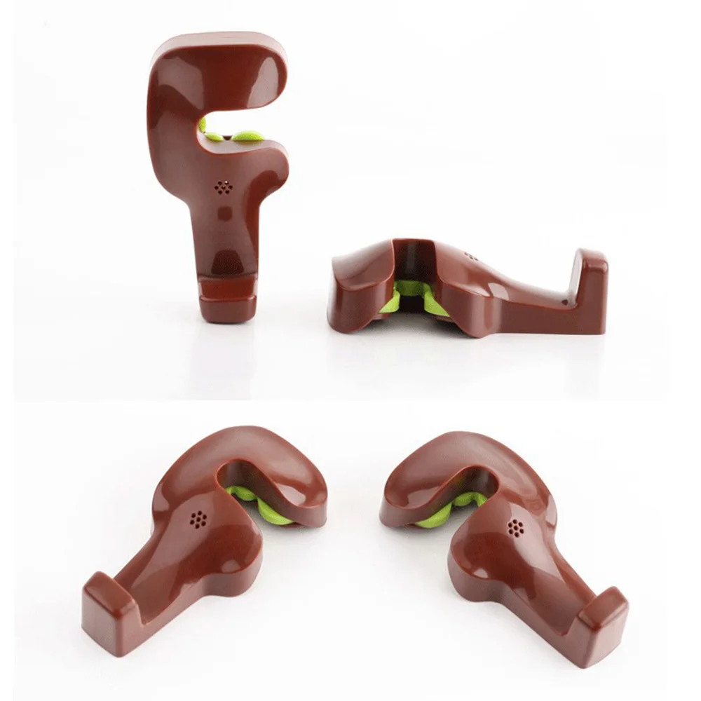 Вешалка для автомобильного сиденья внутренние аксессуары грузовика | Автомобили