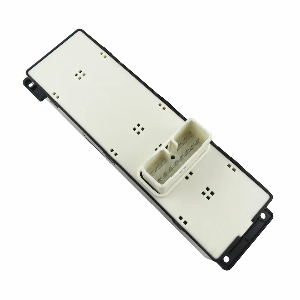 Главный переключатель стекла включения главного окна питания 935701G110 93570 1G110 для KIA