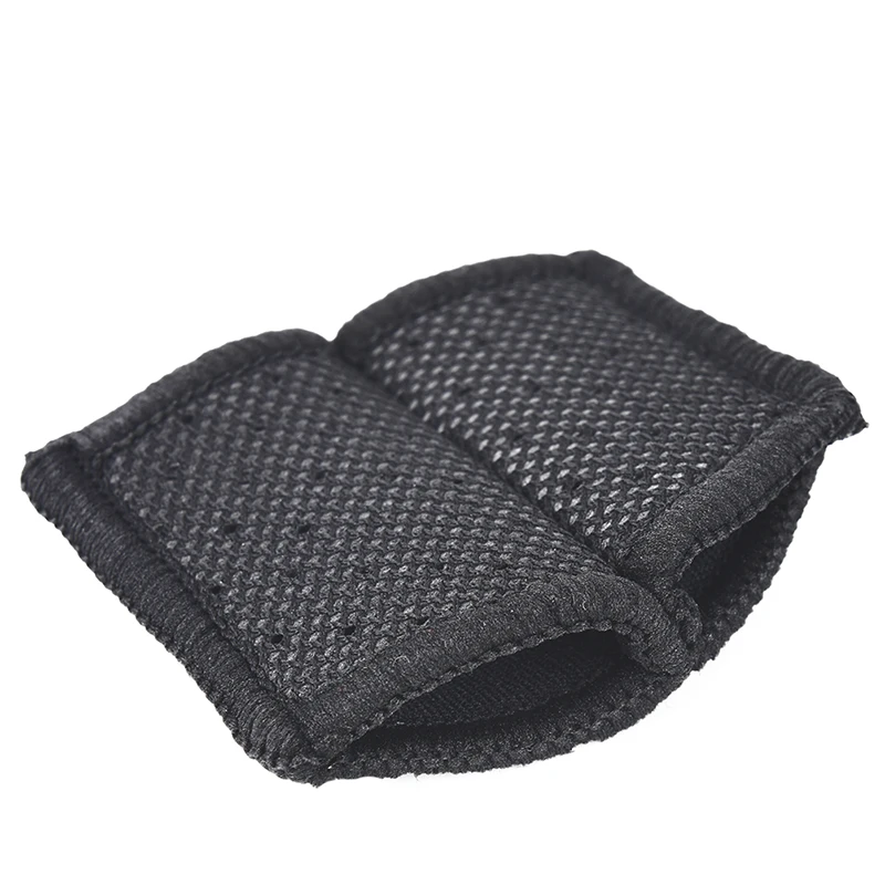 1 шт. спортивная защита пальцев двойной палец шина для сустава Поддержка скобки |