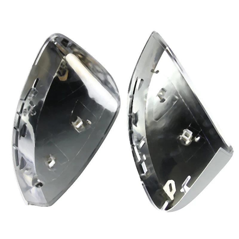 

Rearview Mirror Cover Caps For ,Door Side Mirror Cover Housing Caps Replacement For A3/S3/Rs3 8V